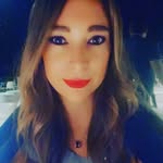 Nancy Jen Latini - @nancy_jen_latini - Instagram