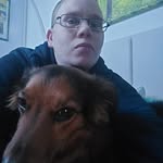Nancy Jenkel - @nancyjenkel - Instagram
