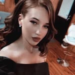 Nancy Jenkins - @nancy_4jenkins - Instagram