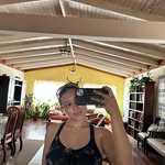 Nancy Jenkins Mata - @nancy.jenkinsmata - Instagram