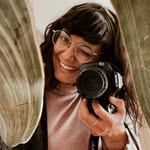 Nancy Jenn - @nancyjenn_fotografie - Instagram