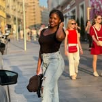 Nancy Jenni - @nancy.jenni.94 - Instagram