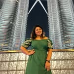 Nancy Jennifer - @nancyjennifer_2304 - Instagram