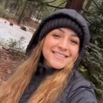 Nancy Jenny - @nancy_jenny801 - Instagram