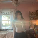 nancy - @nancy.jensen1 - Instagram