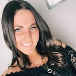 Nancy - @nancyjennn - Instagram