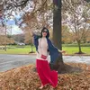 Nancy - @nancyjenny.nguyen2 - TikTok