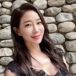 Nancyjenifer4312 - @nancyjenifer432 - Instagram