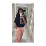 NancyJenifer✨ - @nancy_jenifer2 - Instagram