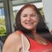 Nancy Brittain-Jenkins - Facebook