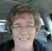 Nancy Jenkins - Facebook