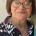Nancy Jenkins - @nancy.jenkins.3705 - Instagram