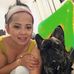 Nancy Jenkins - Facebook