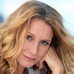 Nancy Jenkins - @nancy.jenkins74 - Instagram