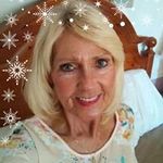 Nancy Jenkins - @nancynurse_njrn - Instagram