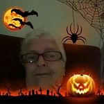 Nancy Jenkins - @nancy.jenkins.982845 - Instagram