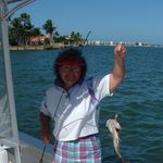Nancy Jenkins - @nancyjenkins985 - Instagram