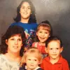 Nancy Jenkins - @nancy.jenkins50 - TikTok