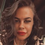 Nancy Jenkins - @jinxy1312 - Instagram