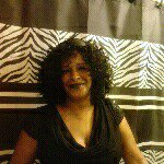 Nancy Jenkins - @nancy.jenkins.7359 - Instagram
