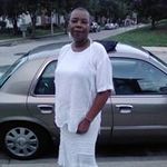 Nancy Jenkins - @nancy.jenkins.3956 - Instagram
