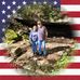 Nancy Jenkins - Facebook
