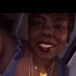 Nancy Jenkins - @nancyjenkins06 - Instagram