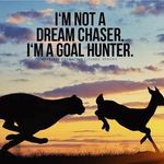 Nancy Jenkins - @advonancy - Instagram