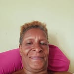 nancy jenkins - @nancyjenkins608 - Instagram