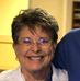 Nancy Jenkins - Facebook