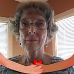 Nancy Jenkins - @nancyjenkins768790 - Instagram