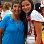 Nancy Jenkins - @nancyjenkins721 - Instagram