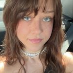 Nancy jenkins - @nancyjenkins756 - Instagram