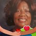 Nancy Jenkins - Facebook
