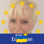 Nancy Jenkins - @nancyj2016 - Instagram