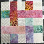 Nancy Jenkins - @thecraftygigi - Instagram
