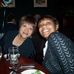 Nancy Jenkins - Facebook