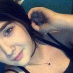 Nancy Jenkins - @newjersey0205 - Instagram