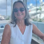 Nancy Jenkins - @jenkins6395 - Instagram