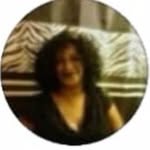 Nancy Jenkins - @msnancy.jjenkins.7359 - Instagram