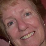 Nancy Jenkins - @nancy.jenkins.1044 - Instagram