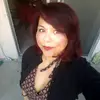 Nancy Jenkins - @nancy.jenkins3 - TikTok