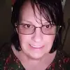 Nancy Jenkins - @nancyjenkins00 - TikTok