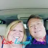 Nancy Jenkins - @nancyjenkins06 - TikTok