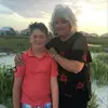 Nancy Jenkins - @nancyjenkins4 - TikTok