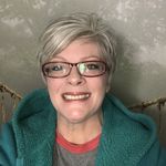 Nancy Jenkins - @funcreationsbynancy - Instagram