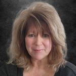 Nancy Jenkins - @njh926 - Instagram