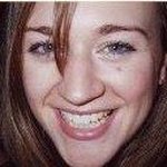 Nancy Jenkins - @nancy.jenkins.7393 - Instagram