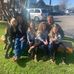 Nancy Jenkins - Facebook
