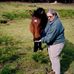 Nancy Jenkins - Facebook
